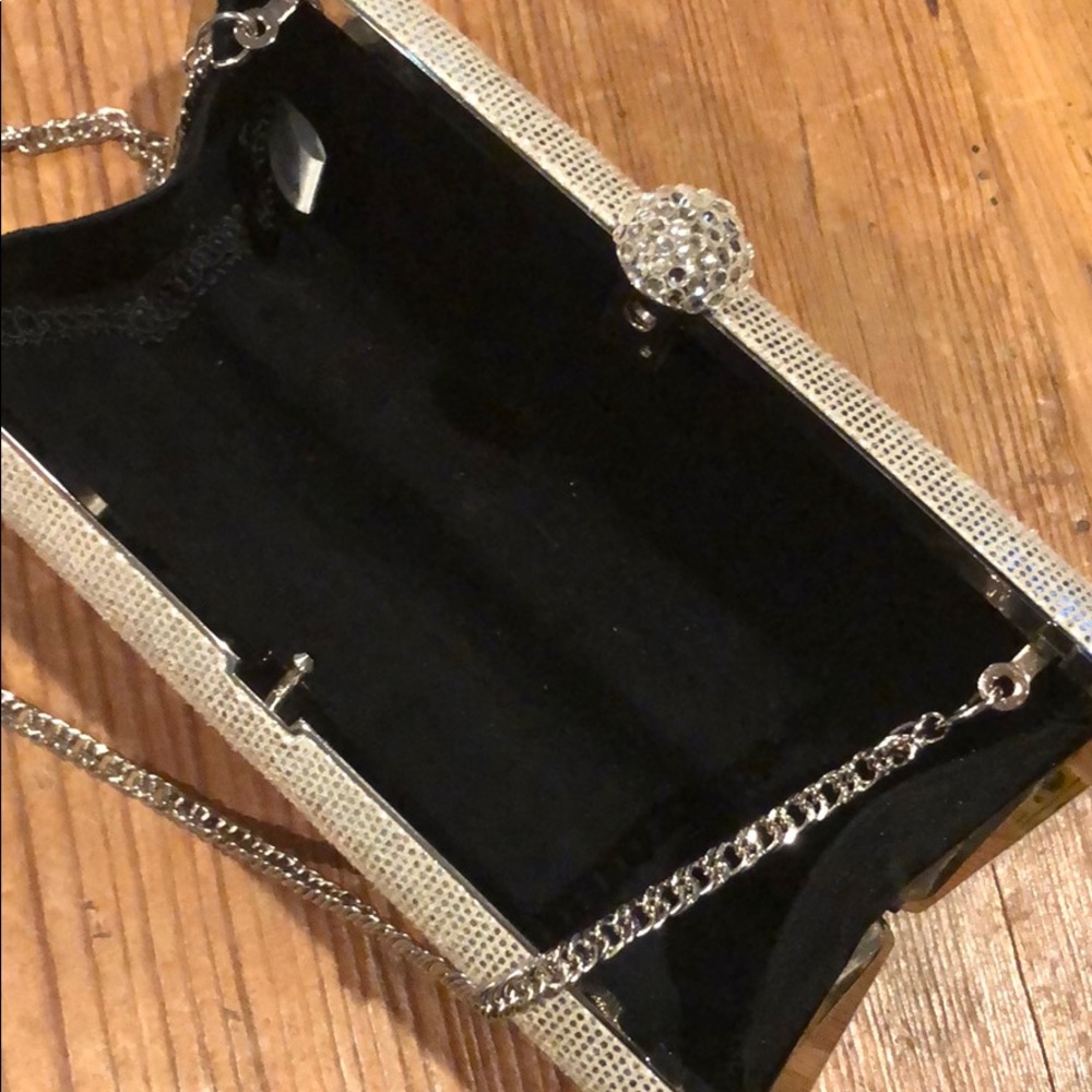✨Evening clutch✨ - Picture 2 of 3